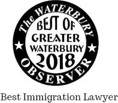 Best of greater waterbury